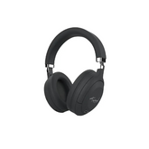 Pawa Tranquil ANC Wireless Headphone- Black